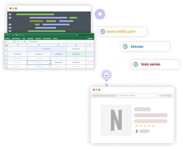 product-dataset